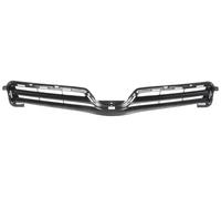 Rejilla del radiador 6502-07-8118996Q BLIC para TOYOTA AURIS
