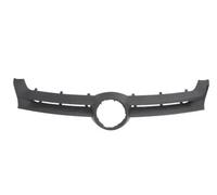 Rejilla del radiador 6502-07-9524990PP BLIC para VW GOLF V GOLF V Variant