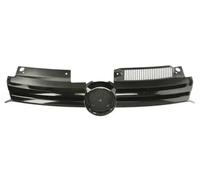 Rejilla del radiador 6502-07-9534992P BLIC para VW GOLF VI GOLF VI Descapotable