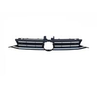 Rejilla del radiador 88531827802 DPA para VW TOURAN TOURAN VAN