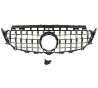 Rejilla del radiador cromo 6502-07-3531996P BLIC para MERCEDES-BENZ CLASE E