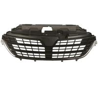 Rejilla del radiador cromo 6502-07-6063994P BLIC para RENAULT TRAFIC III Autobús