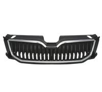 Rejilla de radiador BLIC 6502-07-7522995P