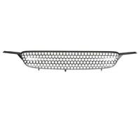 Rejilla del radiador cromo 6502-07-8114991P BLIC para TOYOTA COROLLA