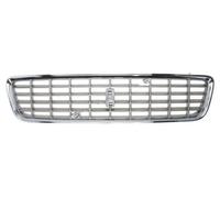 Rejilla del radiador cromo 6502-07-9047991P BLIC para VOLVO S80 I