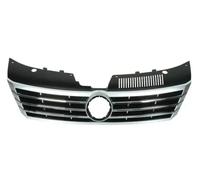 Parrilla Del Radiador Izquierda Se Adapta A: BMW 2 F22, F23, F87 10.13-06.16