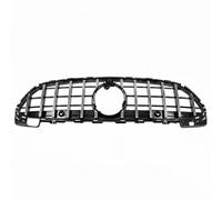 Rejilla del radiador cromo 66SKV541 ESEN SKV para MERCEDES-BENZ CLASE C