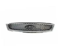 Rejilla de radiador BLIC 6502-07-2533991P