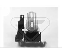 Cojinete, caja de cambios manual HUTCHINSON 538A13 izquierda