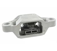 HUTCHINSON 538D89 Suspensión, caja de cambios