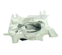HUTCHINSON 594697 Suspensión, caja de cambios