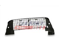 Rejilla del radiador FT91629 FAST para NISSAN OPEL RENAULT