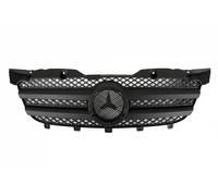 Rejilla del radiador FT91676 FAST para MERCEDES-BENZ SPRINTER 3,5-t Caja/Chasis