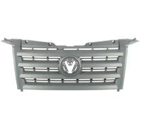 Rejilla del radiador gris 6502-07-9564990P BLIC para VW CRAFTER 30-35 Autobús