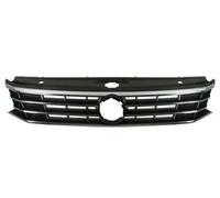 Rejilla Radiador Izquierda Derecha Apto Para : BMW X3 F25, X4 F26 09.10-05.18
