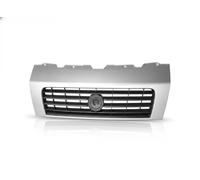 Rejilla del radiador gris FT91639 FAST para FIAT DUCATO Furgoneta DUCATO Autobús