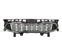 PRASCO KI4362001 Rejilla delantera