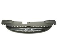 Rejilla del radiador negro 6502-07-1135991P BLIC para DAEWOO CHEVROLET