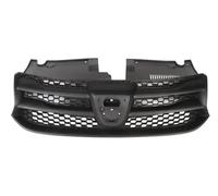 Rejilla del radiador negro 6502-07-1303990P BLIC para DACIA RENAULT