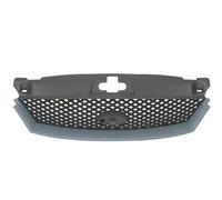 Rejilla de radiador BLIC 6502-07-2555992P