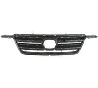 Rejilla del radiador negro 6502-07-2956992P BLIC para HONDA CR-V II CR-V IV
