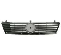 Rejilla De Radiador Compatible Con: MERCEDES E-CLASE W210 06.95-06.99