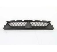 Rejilla del radiador negro 6502-07-3751990P BLIC para MITSUBISHI ASX
