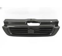 Rejilla De Radiador Negra Para Suzuki Baleno Hatchback EG