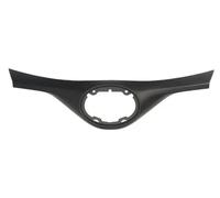 Rejilla de radiador BLIC 6502-07-8182991P