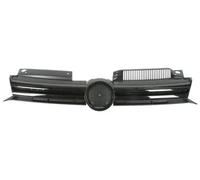 Rejilla del radiador BLIC 6502-07-9534992Q