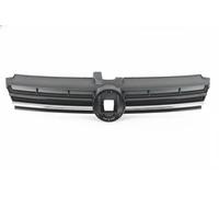 Rejilla de radiador BLIC 6502-07-9550998P