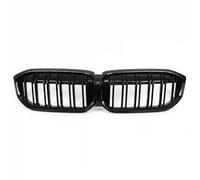 Rejilla del radiador negro 66SKV145 ESEN SKV para BMW 3 3 Touring