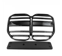 Rejilla del radiador negro 66SKV155 ESEN SKV para BMW 4 Coupé