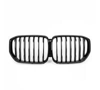 Rejilla del radiador negro 66SKV300 ESEN SKV para BMW X5 X5 Van
