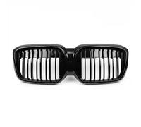Rejilla del radiador negro 66SKV316 ESEN SKV para BMW X3