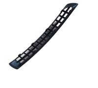 Rejilla Del Radiador Par De Rejillas De Parachoques Delanteras Izquierda Y Derecha Color Negro Nuevas Para Volvo XC90 2007 2008 2009 2010 2011 2012 2013 2014 30678954 QAQMHVCVB(lado derecho)