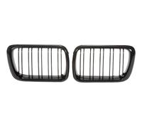 Rejilla del radiador para Bmw Serie 3 E36 (09/1996-08/2000) - Fase 2