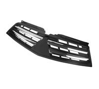 Rejilla Del Radiador Parrilla Delantera De Carreras Para Mitsubishi Para Triton L200 2008 2009 2010 2011 2012 2013 QAQMHVCVB