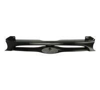 Rejilla Delantera BLIC Negra Compatible con FORD MONDEO I 02.93-08.96
