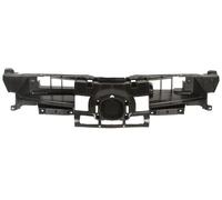 Rejilla Delantera BLIC Para MAZDA 3 BL 12.08-10.11