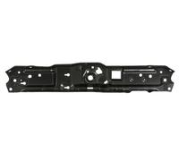 Rejilla Delantera BLIC para OPEL COMBO C CORSA C 09.00-10.10