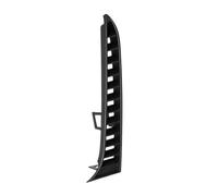 Rejilla Delantera Coche Para BMW Para M3 F80 Para M4 F82 F83 14-2020 Rejilla Lateral Parachoques