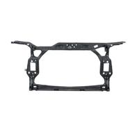 Rejilla Delantera Completa Para Audi A4 Avant 8K5 B8 8K2 8KH 8T3