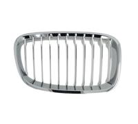 Rejilla Delantera Derecha BLIC Crom Para BMW 1 F20 F21 11.10-03.15