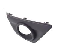 Rejilla delantera derecha con orificio antiniebla para suzuki vitara 2012 en adelante