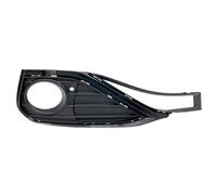 Rejilla Delantera Derecha Orificios Luz Antiniebla Para Bmw 4 F32-F33-F36 2013- Sport