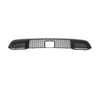 Rejilla Delantera Inferior Con Control De Crucero Para Jeep Grand Cherokee 2016-