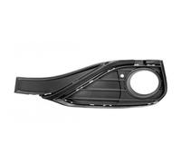 Rejilla Delantera Izquierda Orificios Luz Antiniebla Para Bmw 4 F32-F33-F36 2013- Sport