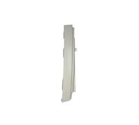 Rejilla delantera PACOL MER-FP-036L
