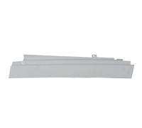 Rejilla delantera PACOL MER-FP-036R
